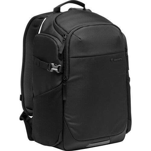 Manfrotto Camera Backpack 25L Advanced Befree III MB MA3-BP-BF
