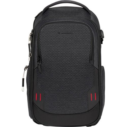 Manfrotto Camera Backpack Frontloader M MB PL2-BP-FL-M