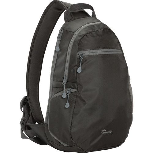 Lowepro Sling Bag StreamLine LP36591 for Cameras