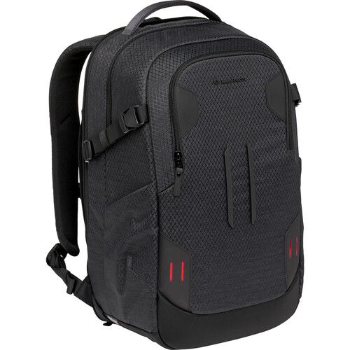 Manfrotto Camera Backpack Backloader M MB PL2-BP-BL-M