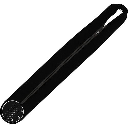 miggo Strap &amp; Wrap for DSLR Cameras MW SR-SLR BK 90