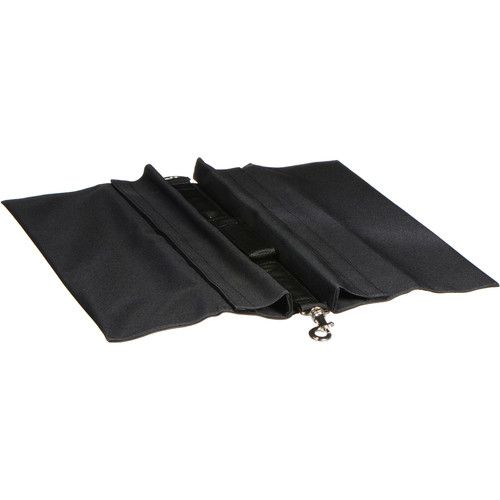 Manfrotto Sand Bag Counterbalance 10Kg G200-1