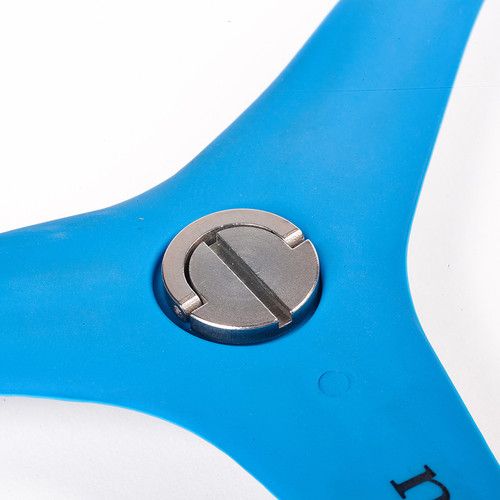 miggo Splat Mini Tripod MW SP-SLR BL 60 (Blue)
