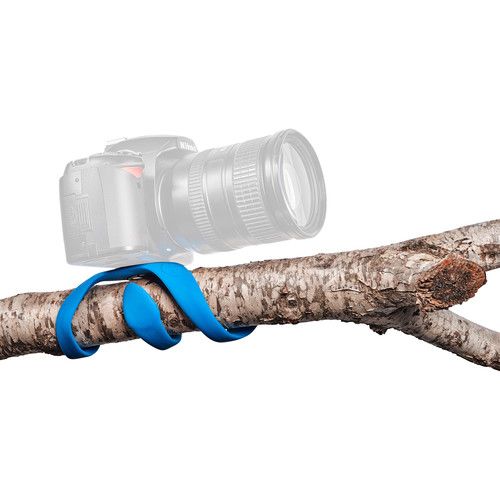 miggo Splat Mini Tripod MW SP-SLR BL 60 (Blue)
