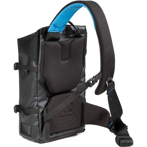 miggo Sling Pack Bag Aqua 60 MW AG-SLG BB 60