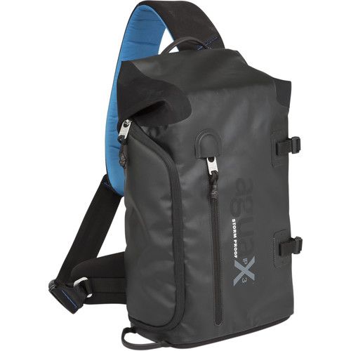 miggo Sling Pack Bag Aqua 60 MW AG-SLG BB 60