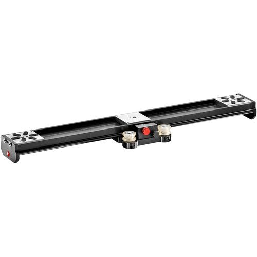 Manfrotto Camera Slider 60cm MVS060A