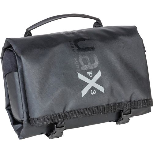 miggo Stormproof Action Pack Bag Aqua 55 MW AG-GOP BB 55