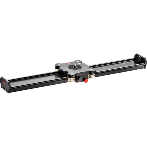 Manfrotto Camera Slider 60cm MVS060A