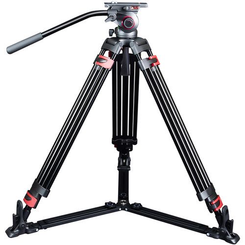 Miliboo Tripod Kit MTT609A