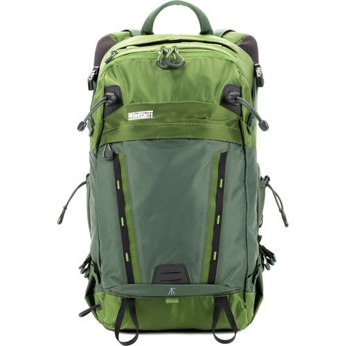 MindShift Gear Photo Daypack 18L 520356 (Green)