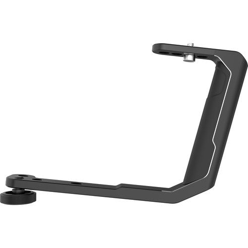 Moza Versatile Mini Dual Handle MCG06 for Air 2 Gimbal