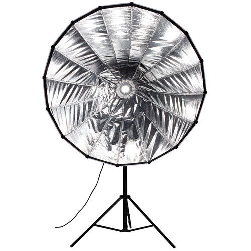 Nanlite Parabolic Softbox SB-PR-120-Q