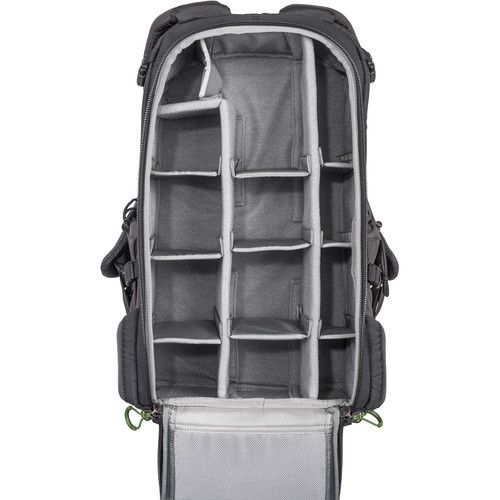 MindShift Gear Photo Daypack 26L 520360 (Charcoal)