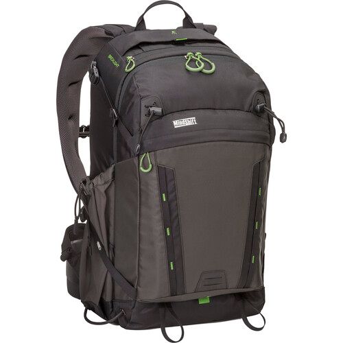 MindShift Gear Photo Daypack 26L 520360 (Charcoal)