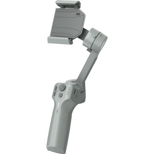 Moza Smartphone Gimbal Stabilizer Mini MX-2 MFG01