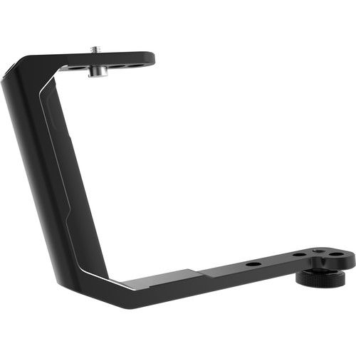 Moza Versatile Mini Dual Handle MCG06 for Air 2 Gimbal
