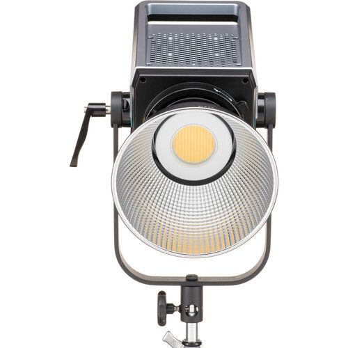 Nanlite LED Spotlight Bi-Color FC500B