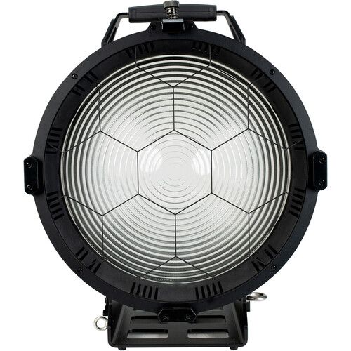 Nanlite Fresnel Attachment FL-35 10-Degree