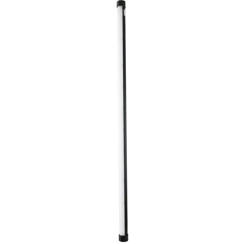 Nanlite LED Tube Kit PavoTubeII30X PT30X2KIT