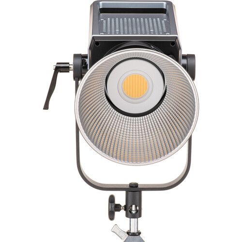 Nanlite LED Spotlight Bi-Color FC300B