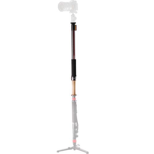 Moza Supports Camera Slider &amp; Monopod Slypod SPD02