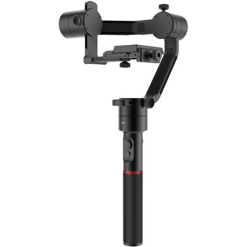 Moza Supports Handheld Gimbal Stabilizer 3-Axis AG01