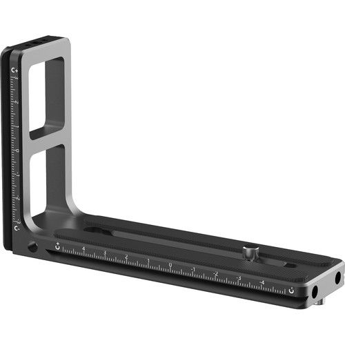 Moza Gimbal Accessory AirCross 2 L-Bracket ACP13