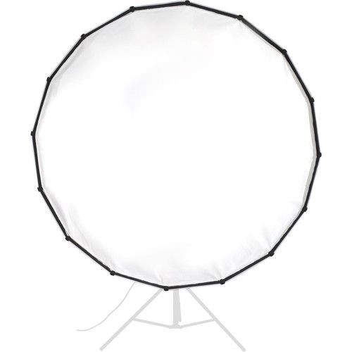 Nanlite Parabolic Softbox SB-PR-150