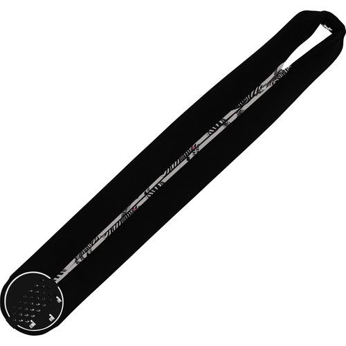 miggo Strap &amp; Wrap for DSLR Cameras MW SR-SLR ZN 90