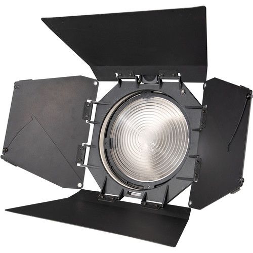 Nanlite Fresnel Attachment FL-20G