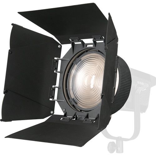 Nanlite Fresnel Attachment FL-20G