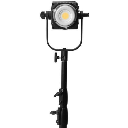 Nanlite LED Monolight Bi-Color FS150B