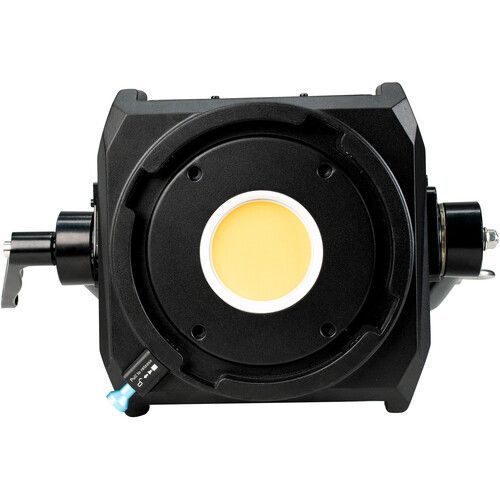Nanlite LED Spotlight Daylight Evoke 1200