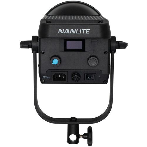Nanlite LED Studio Light FS-300