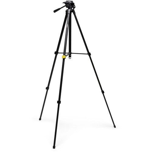 National Geographic Tripod Large NGPT002