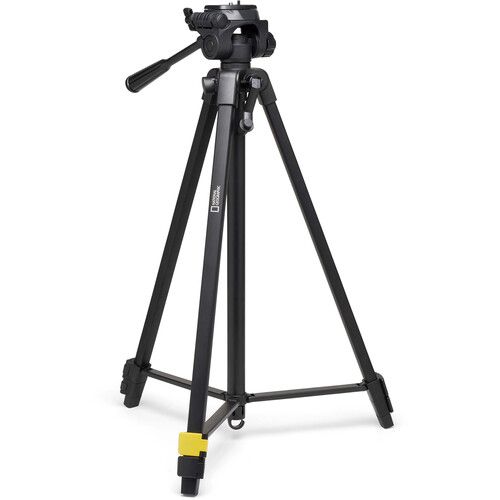 National Geographic Tripod Large NGPT002