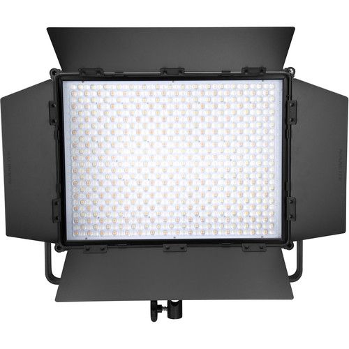 Nanlite LED Panel MixPanel150 15-2011