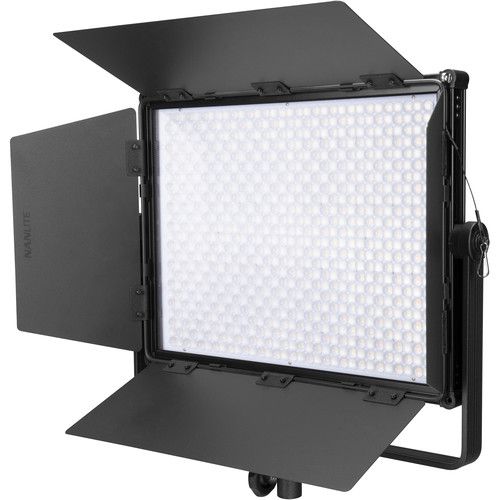Nanlite LED Panel MixPanel150 15-2011