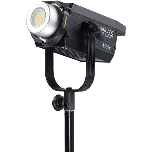 Nanlite LED Monolight Bi-Color FS150B