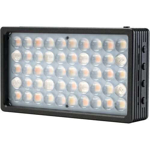 Nanlite LED Panel Mini Pocket Light 5W RGBWW LitoLite 5C