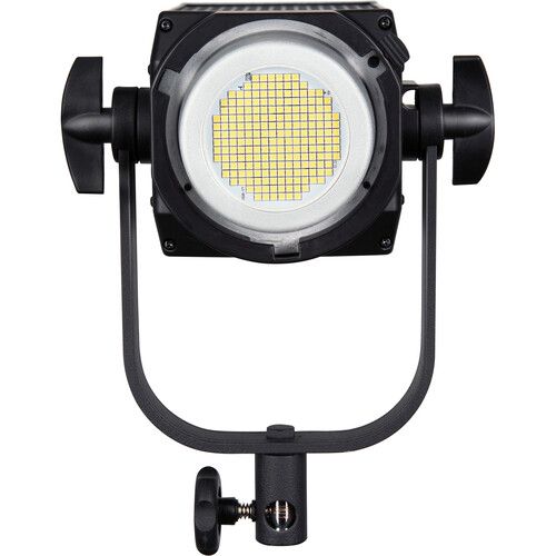 Nanlite LED Studio Light FS-150
