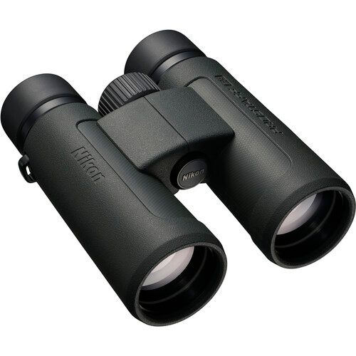 Nikon Field Binoculars 10x42 PROSTAFF P3 16777