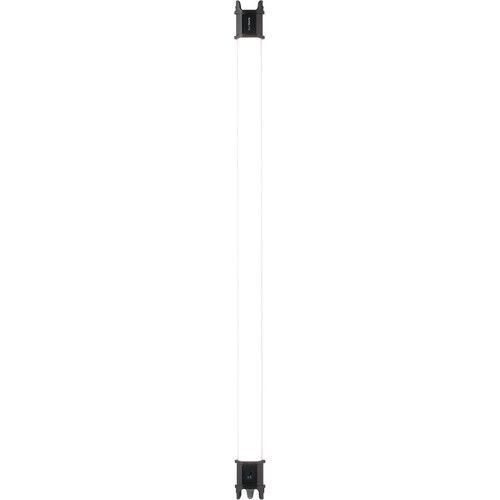 Nanlite LED Tube Kit PavoTubeII15C PT15C2KIT