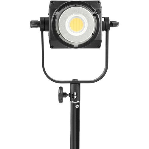 Nanlite LED Monolight Bi-Color FS200B