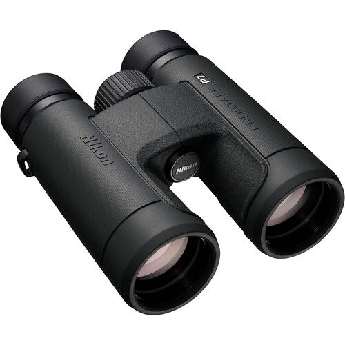 Nikon Field Binoculars 10x42 PROSTAFF P7 16773