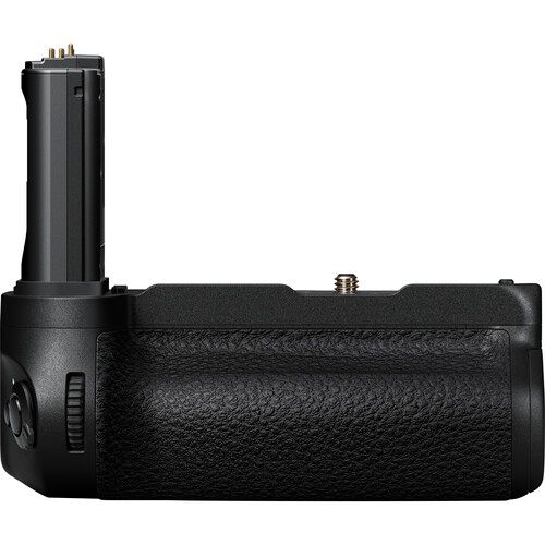 Nikon Multi-Battery Vertical Grip Power Pack MB-N12 for Z8 27227