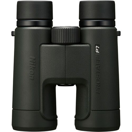 Nikon Field Binoculars 10x42 PROSTAFF P7 16773