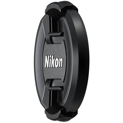 Nikon Standard Zoom Lens AF-P DX NIKKOR 18-55mm f/3.5-5.6G VR 20059