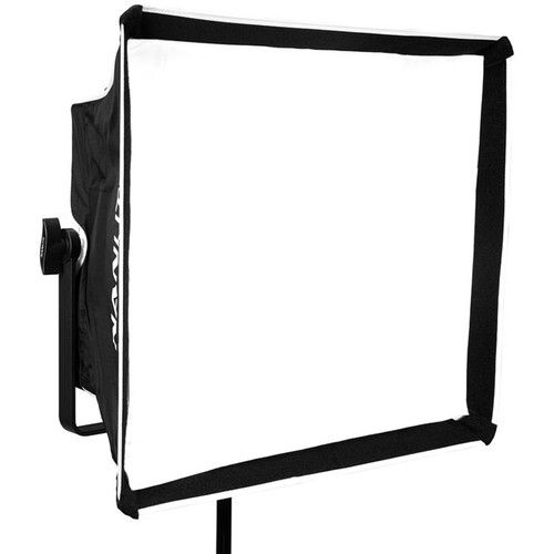 Nanlite Softbox MixPanel150 SB-MP150